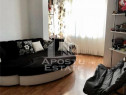 Apartament cu 2 camere situat in zona Aradului
