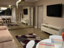 Apartament 2 camere zona Casa de Cultura, Constanta