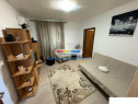 Apartament 2 camere Drumul Taberei/Hanul Drumetului