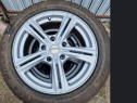 Jante 16inch BMW