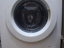 Mașină de spălat rufe Samsung 6kg, 1000rpm