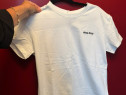 Tricou Miu Miu frumos