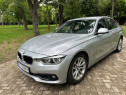 BMW 330E 265 CP 2.0 Hibrid