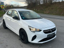 Opel Corsa 1.5 Diesel Start/Stop Edition 2020