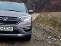 Honda cr-v Masina personala de familie