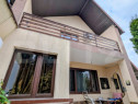 Casă spaţioasă P+1, 145 mp - Valea Ad&acirc;ncă, Iaşi