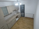 APARTAMENT 3 CAMERE-DACIA-70 mp
