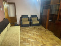 Apartament 3 camere , zona Inspectoratul Scolar , et 2/3 , d