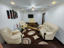 Apartament 3 camere de inchiriat – Orizont, Bacau