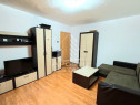 Apartament cu 2 camere zona Dacia