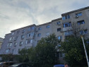 Inel 1, soveja , apartament 2 camere , etaj 2