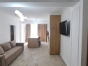 Apartament 2 camere de închiriat, cart. Luceafărul