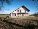 Casa individuala, 1800mp teren, zona Mitocu Dragomirnei, Suc