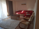Compozitori lidl-apartament 2 camere decomandat finisat m...