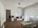 Apartament cu 3 camere, 2 bai, 2 balcoane, etaj intermedi...