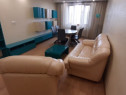 Apartament cu 2 camere de inchiriat in zona Dristor