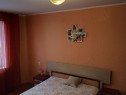 Apartament cu 2 camere de inchiriat in zona Unirii