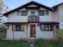 Casa de vanzare cu 3 camere in Campina