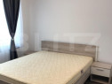 Apartament 2 camere, 57 mp, parcare, gradina, zona Augustin