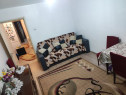Apartament 2 camere decomandat Constantin Brancoveanu