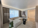 Designer Finishes | 3 Rooms Apartment + Terrace + Parking |