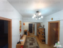 Super apartament cochet din 2008 cu 3 cam. si balcon plus lo