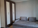 Garsonieră de inchiriat in zona Văcărești