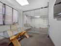 Apartament - birouri - acces separat - loc de parcare - dep