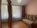 De inchiriat apartament 2 camere Doamna Ghica
