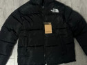 Geaca The North Face Puffer 500 noua M