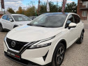 Nissan Qashqai 2021-1,3 Benzina/ Hybrid, 103.000 km Automat