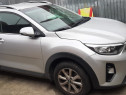Kia stonic 1.2 mpi
