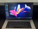 Laptop HUAWEI Matebook D15