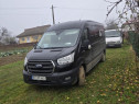 Ford Transit 2020 masina