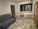 Ap 2 camere, mobilat utilat – zona Campus