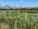 EXCLUSIVITATE ! Teren de vanzare, 5000 mp, zona Calea Turzii