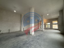 Spatiu comercial de inchiriat/Livezi/Dolj
