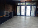 Spatiu comercial de inchiriat, 220 mp – vad excelent, Piez