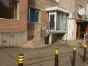 Vand spatiu comercial in Deva, zona ultracentrala ( I. Creanga), 70 mp