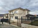Duplex spatios cu acces rapid spre Cluj, la intrare in Chint