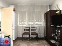 Garsoniera, parter in Ploiesti, zona Vest.
