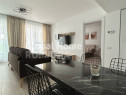 Apartament 2 camere 52,8MP | Pipera- MTM | Loc parcare