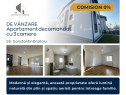 Apartament Nou 4 Camere -Fără Comision