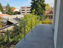 Apartament nou 3 camere - Str. Grigore Voda - zona Branco...