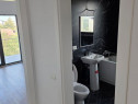 Apartament nou 3 camere - Str. Grigore Voda - zona Branco...