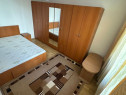 Apartament 3 camere Giurgiului mobilat/utilat.