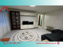 Apartament 2 camere complet renovat | Zona Tic-Tac! CE1415