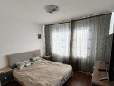 Apatament de 2 camere-Astra ( Orientare optima, renovat )