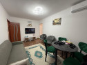 SUPER OFERTA - APARTAMENT 2 CAMERE, ZONA TOMIS NORD