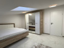 Apartament 2 camere tip studio | Recent Renovat Complet
